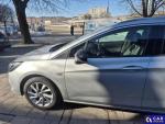 Opel Astra V 1.4 T Elegance S&S Aukcja 317758 - grafika 12