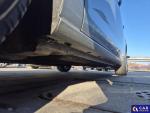 Opel Astra V 1.4 T Elegance S&S Aukcja 317758 - grafika 13
