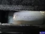 Opel Astra V 1.4 T Elegance S&S Aukcja 317758 - grafika 14