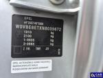 Opel Astra V 1.4 T Elegance S&S Aukcja 317758 - grafika 15