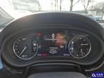 Opel Astra V 1.4 T Elegance S&S Aukcja 317758 - grafika 16
