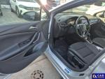 Opel Astra V 1.4 T Elegance S&S Aukcja 317758 - grafika 17