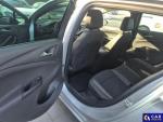 Opel Astra V 1.4 T Elegance S&S Aukcja 317758 - grafika 18