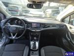 Opel Astra V 1.4 T Elegance S&S Aukcja 317758 - grafika 19