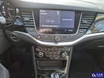 Opel Astra V 1.4 T Elegance S&S Aukcja 317758 - grafika 20