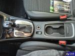 Opel Astra V 1.4 T Elegance S&S Aukcja 317758 - grafika 21