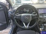 Opel Astra V 1.4 T Elegance S&S Aukcja 317758 - grafika 22
