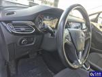 Opel Astra V 1.4 T Elegance S&S Aukcja 317758 - grafika 23