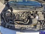 Opel Astra V 1.4 T Elegance S&S Aukcja 317758 - grafika 24