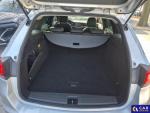 Opel Astra V 1.4 T Elegance S&S Aukcja 317758 - grafika 25