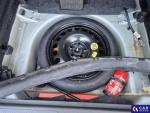 Opel Astra V 1.4 T Elegance S&S Aukcja 317758 - grafika 26
