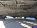 Opel Astra V 1.4 T Elegance S&S Aukcja 317758 - grafika 27