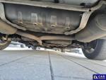 Opel Astra V 1.4 T Elegance S&S Aukcja 317758 - grafika 28
