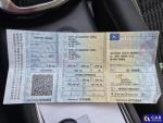 Opel Astra V 1.4 T Elegance S&S Aukcja 317758 - grafika 29