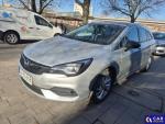 Opel Astra V 1.4 T Elegance S&S Aukcja 317758 - grafika 2