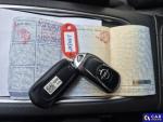 Opel Astra V 1.4 T Elegance S&S Aukcja 317758 - grafika 30