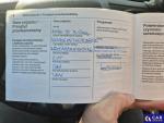Opel Astra V 1.4 T Elegance S&S Aukcja 317758 - grafika 31