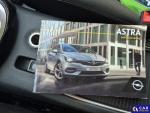 Opel Astra V 1.4 T Elegance S&S Aukcja 317758 - grafika 33