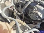 Opel Astra V 1.4 T Elegance S&S Aukcja 317758 - grafika 34