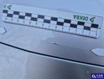 Opel Astra V 1.4 T Elegance S&S Aukcja 317758 - grafika 35