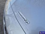 Opel Astra V 1.4 T Elegance S&S Aukcja 317758 - grafika 36