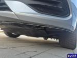 Opel Astra V 1.4 T Elegance S&S Aukcja 317758 - grafika 37