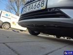 Opel Astra V 1.4 T Elegance S&S Aukcja 317758 - grafika 38