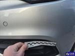Opel Astra V 1.4 T Elegance S&S Aukcja 317758 - grafika 39