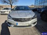 Opel Astra V 1.4 T Elegance S&S Aukcja 317758 - grafika 3