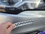 Opel Astra V 1.4 T Elegance S&S Aukcja 317758 - grafika 40