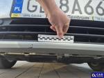 Opel Astra V 1.4 T Elegance S&S Aukcja 317758 - grafika 41