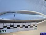 Opel Astra V 1.4 T Elegance S&S Aukcja 317758 - grafika 42