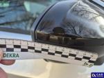Opel Astra V 1.4 T Elegance S&S Aukcja 317758 - grafika 43
