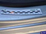 Opel Astra V 1.4 T Elegance S&S Aukcja 317758 - grafika 44