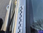 Opel Astra V 1.4 T Elegance S&S Aukcja 317758 - grafika 45