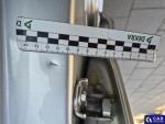 Opel Astra V 1.4 T Elegance S&S Aukcja 317758 - grafika 46
