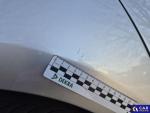 Opel Astra V 1.4 T Elegance S&S Aukcja 317758 - grafika 47