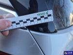 Opel Astra V 1.4 T Elegance S&S Aukcja 317758 - grafika 49