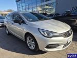 Opel Astra V 1.4 T Elegance S&S Aukcja 317758 - grafika 4