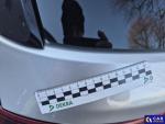 Opel Astra V 1.4 T Elegance S&S Aukcja 317758 - grafika 50