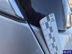 Opel Astra V 1.4 T Elegance S&S Aukcja 317758 - grafika 51