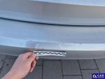 Opel Astra V 1.4 T Elegance S&S Aukcja 317758 - grafika 52