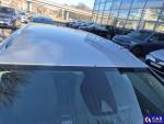 Opel Astra V 1.4 T Elegance S&S Aukcja 317758 - grafika 53