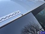 Opel Astra V 1.4 T Elegance S&S Aukcja 317758 - grafika 54