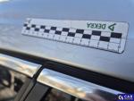Opel Astra V 1.4 T Elegance S&S Aukcja 317758 - grafika 55