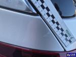 Opel Astra V 1.4 T Elegance S&S Aukcja 317758 - grafika 56