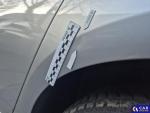 Opel Astra V 1.4 T Elegance S&S Aukcja 317758 - grafika 57