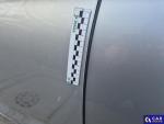 Opel Astra V 1.4 T Elegance S&S Aukcja 317758 - grafika 58