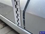 Opel Astra V 1.4 T Elegance S&S Aukcja 317758 - grafika 59