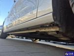 Opel Astra V 1.4 T Elegance S&S Aukcja 317758 - grafika 5